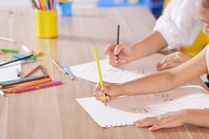 武汉工程大学在职研究生报考流程及费用