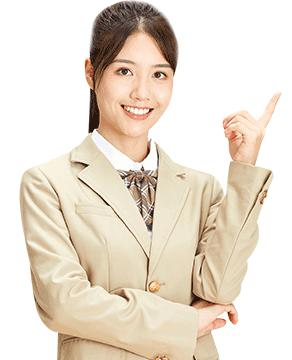 SAT冲刺培训