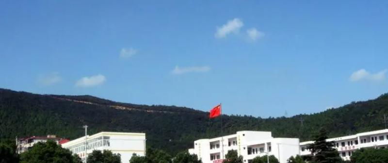 2023苏州市吴中区长桥中学招生计划 招生人数是多少(附要求、条件、对象)