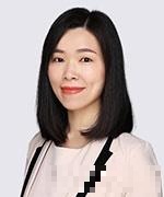 Nicole老师