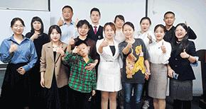 大合照3