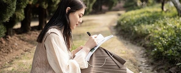 1对1入学测评，专属学习规划