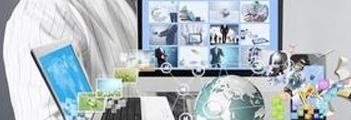 互联网+:学习无时无处不在