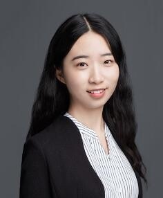 美国诺科学校上海分校语言课师资：王 怡