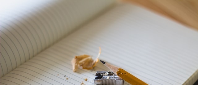 肇庆财经中等职业学校