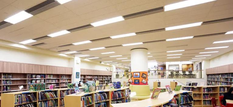 苏州新加坡国际学校2022年学费标准