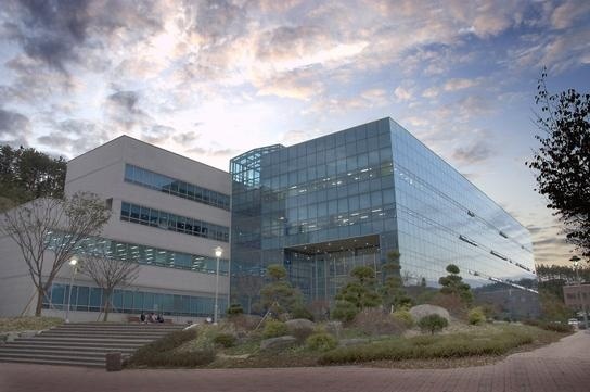 韩国技术教育大学