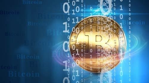 建筑公司主管会计岗位职责