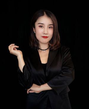 赵琳老师