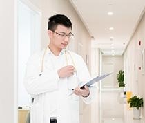 实操技能与专项课程