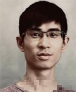 潘海龙