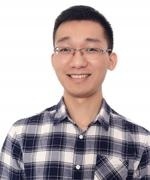 Jason老师