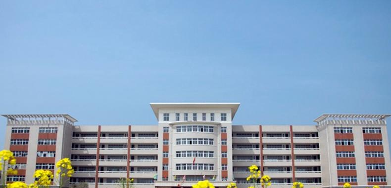 太湖职业技术学校
