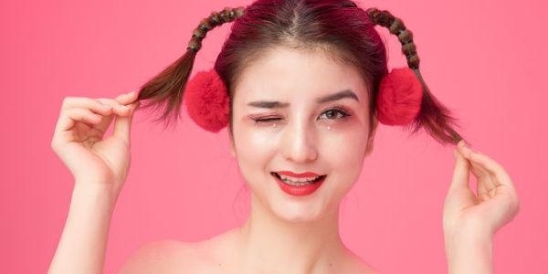 惠州美容美发培训学校哪个好