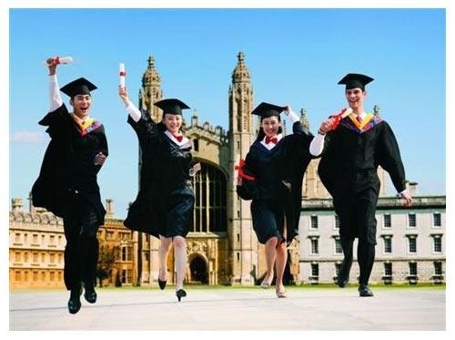 雅思口语学习计划