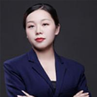 天琥教育赵老师