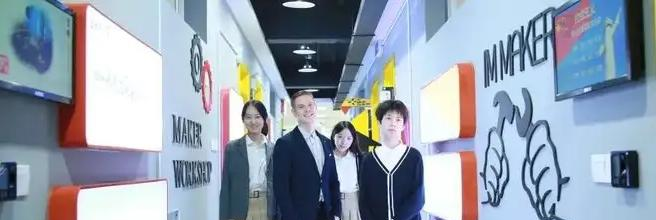 苏州高新区中学国际部2022年录取分数线