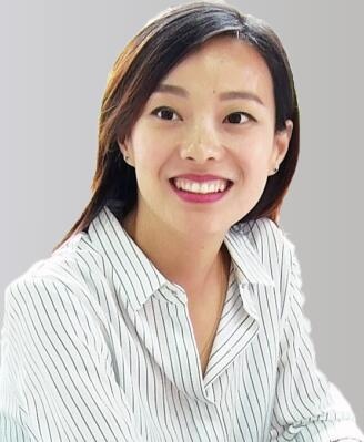 刘莉.jpg