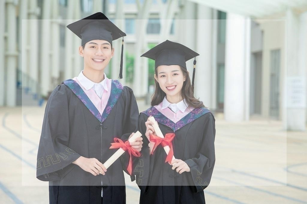 长沙十大雅思培训学费