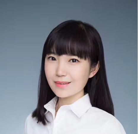 吴琼