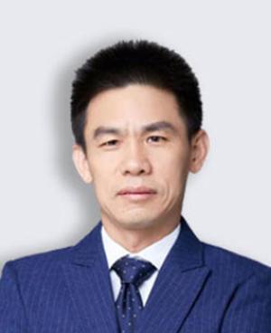 周洪桥