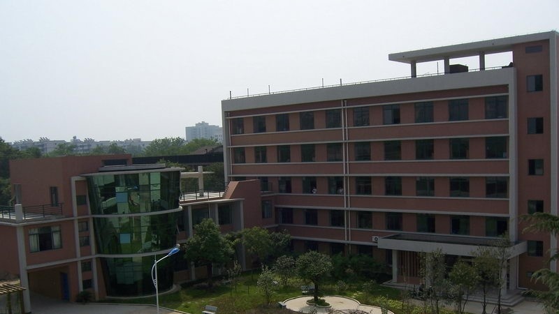 湖北轻工职业技术学院2019年单招录取分数线