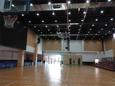 上海戏剧学院艺术留学课程