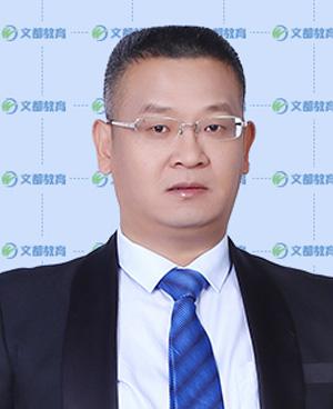 陈龙
