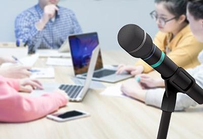 太原超言值教育培训