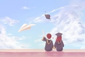 北京林业大学双证在职研究生有哪方面优势