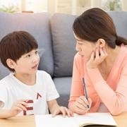 沙盘心理课