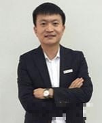 朴老师
