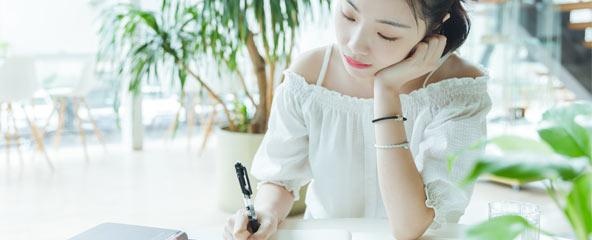 课程内容