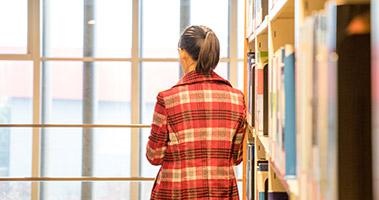 赴日留学或旅行