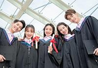 专人辅导