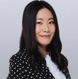 钱林讲师