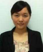 深圳易藤国际教育-LENA