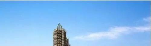 贵阳兴筑工业学校