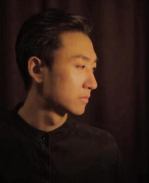 高轶琛
