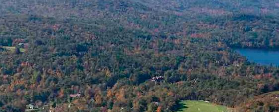 北京中关村外国语学校