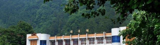 黔南民族幼儿师范高等专科学校单招成绩查询时间
