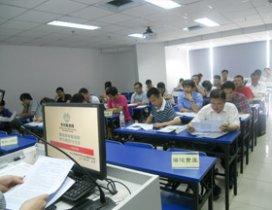 北京学尔森教育