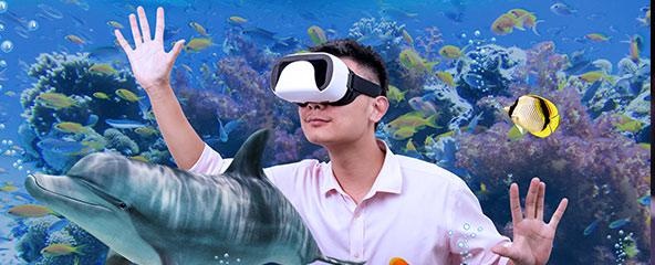 虚幻引擎系统学习