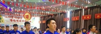 长春15