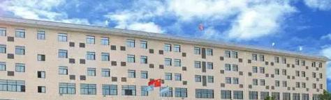 西安泽秦技工学校