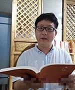 李会民