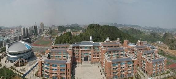 遂宁民进中等专业学校招生办