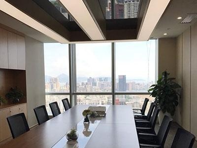 学校环境