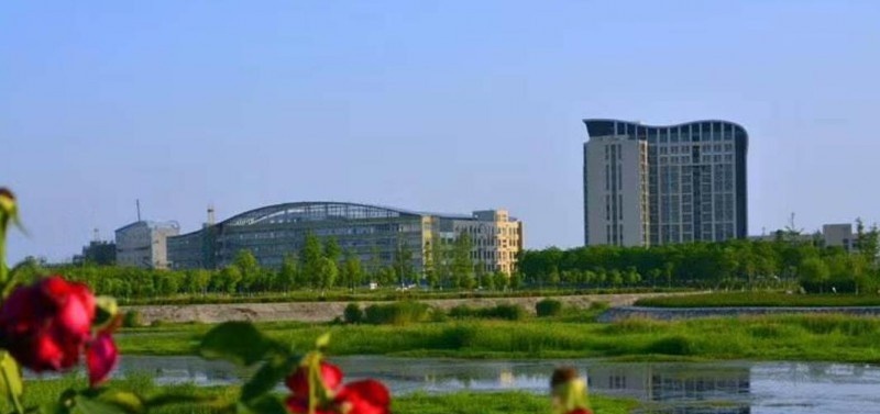 长沙建筑工程学校