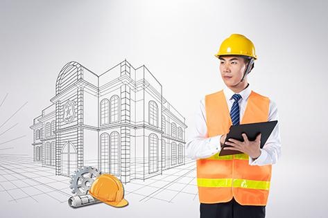 市场需求量大